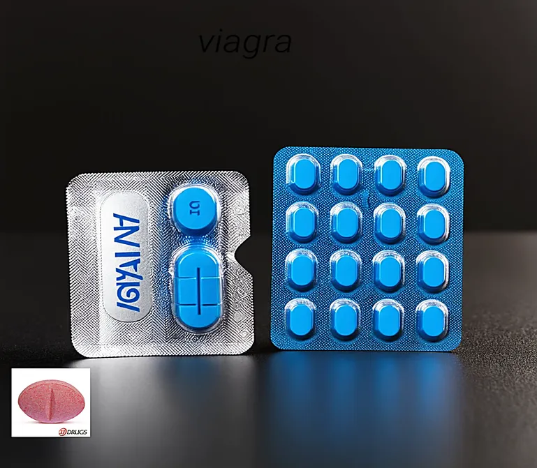 Viagra 1