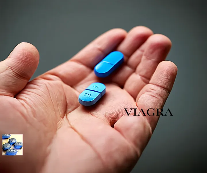 Viagra 2